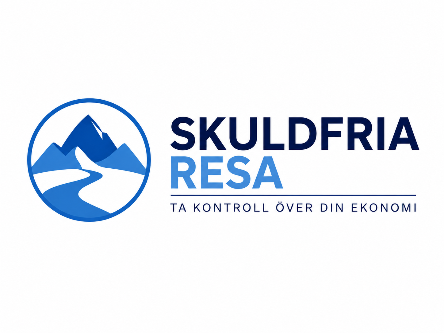 SkuldFria Resa